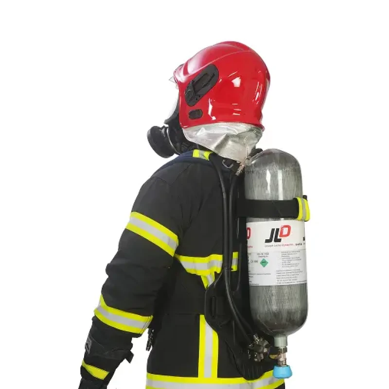 scba_1caba_19500_1is_110245_1part_12_13_1webp_11x