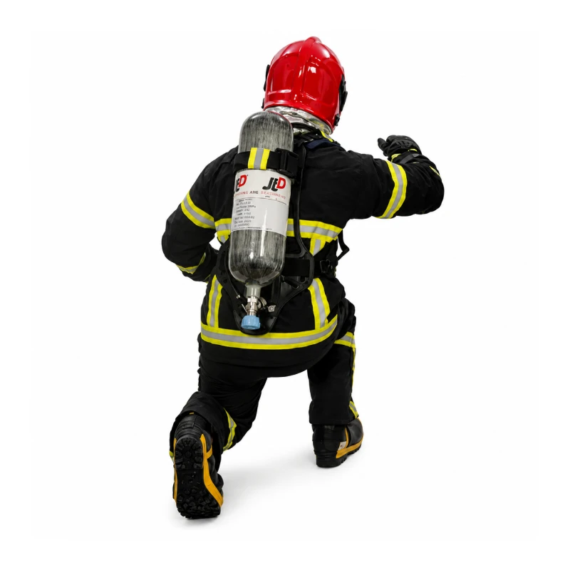 scba_1caba_19000_1is_110245_1part_12_12_1webp_11x