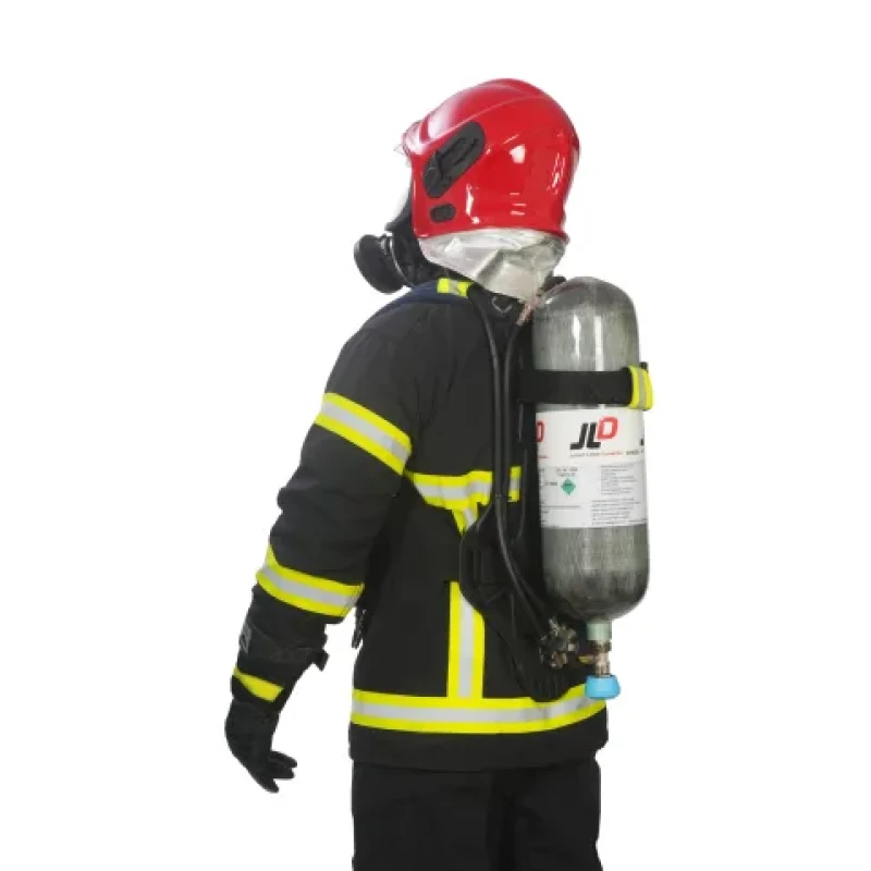 scba_1caba_19000_1is_110245_1part_12_14_1webp_11x