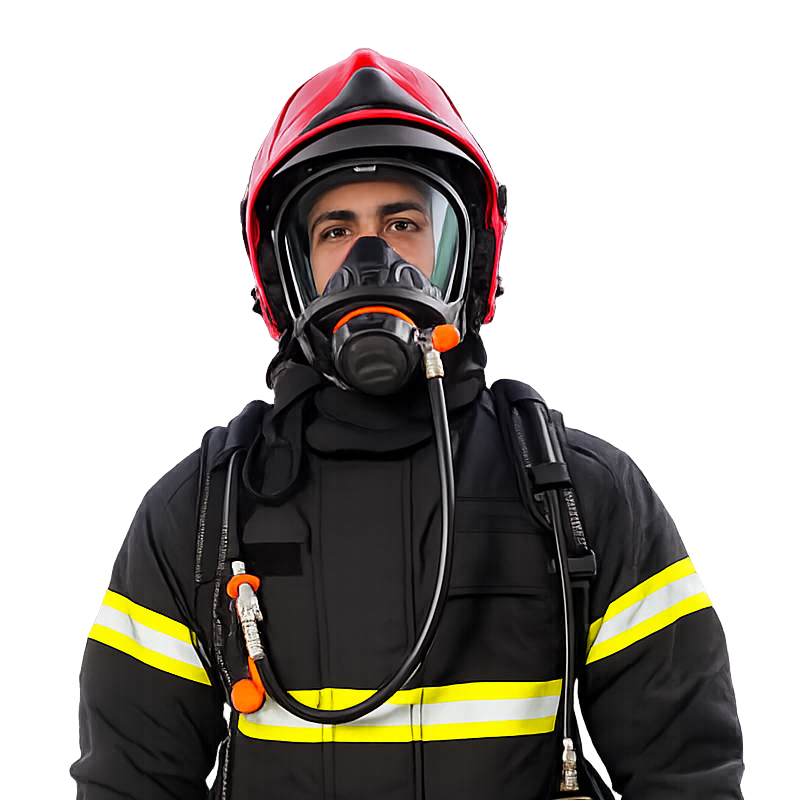 advanced_1scba_1caba_16000_1series_1is_110245_1part_12_12023_1class_12_1webp