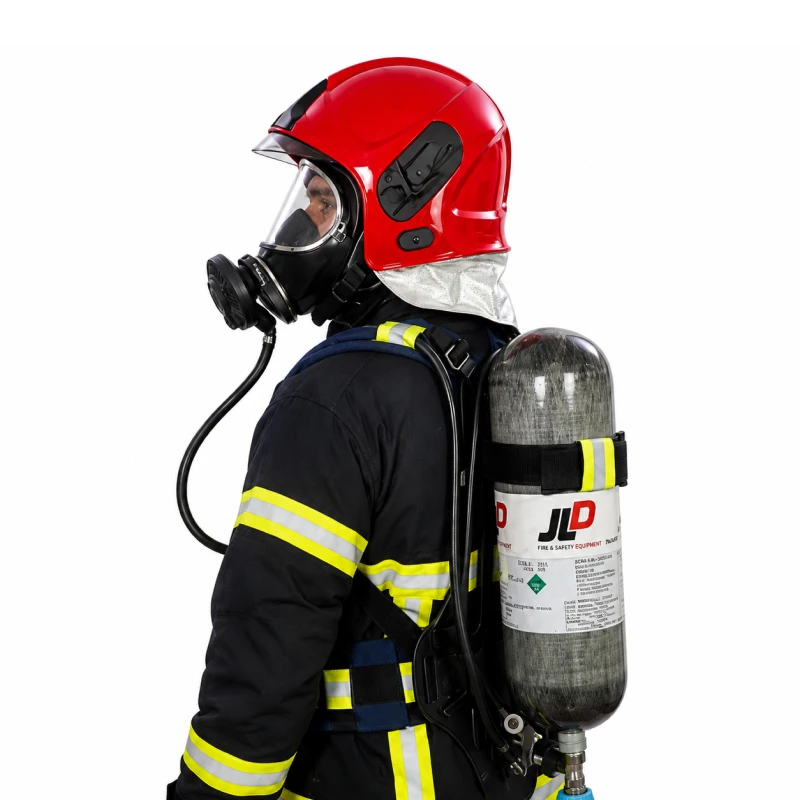 scba_1caba_19500_1en_1137_11_1webp_11x