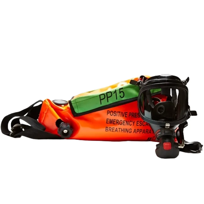 elba_1pp_1emergency_1life_1breathing_1apparatus_1webp_11x