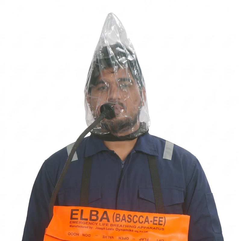 elba_115min_18min_1webp_11x