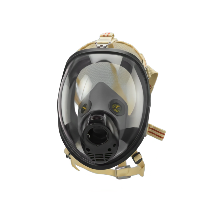 d_12005_1ft_1cl3_1broad_1vision_1full_1face_1mask_1plug_1in_12_1webp_11x