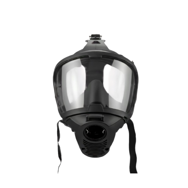 d_12005_1pp_1cl3_1broad_1vision_1premium_1protection_1full_1face_1mask_1plug_1in_13_1png_11x