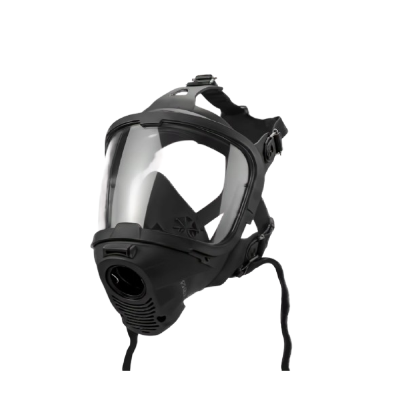 d_12005_1pp_1cl3_1broad_1vision_1premium_1protection_1full_1face_1mask_1plug_1in_12_1png_11x