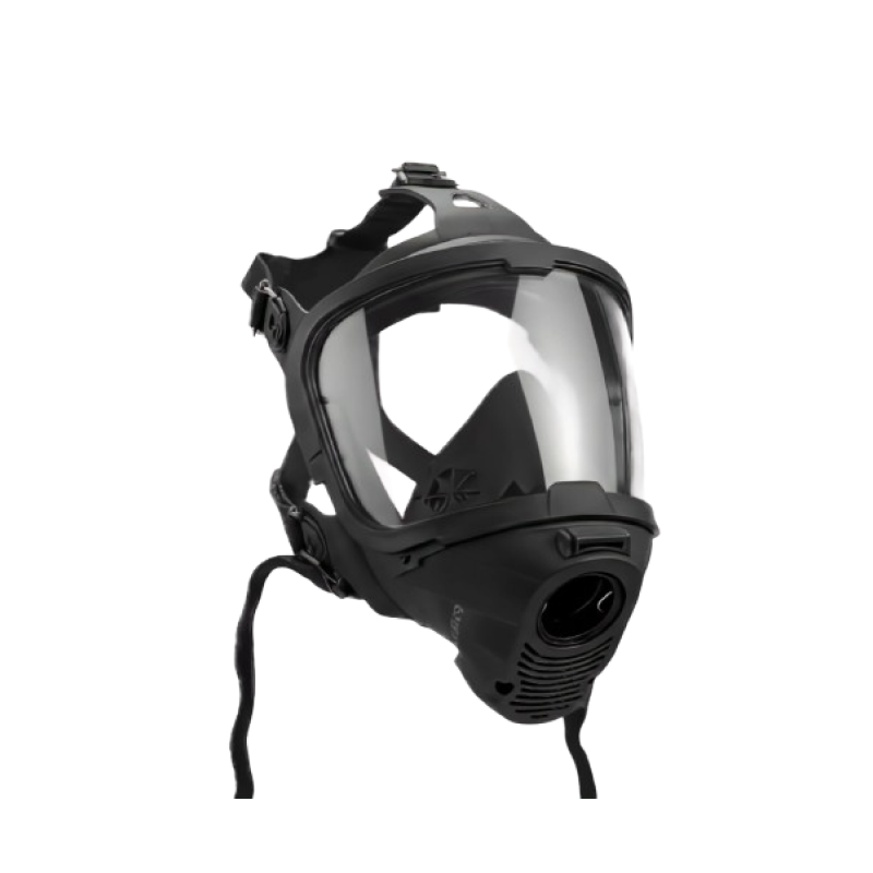 d_12005_1pp_1cl3_1broad_1vision_1premium_1protection_1full_1face_1mask_1plug_1in_11_1png_11x