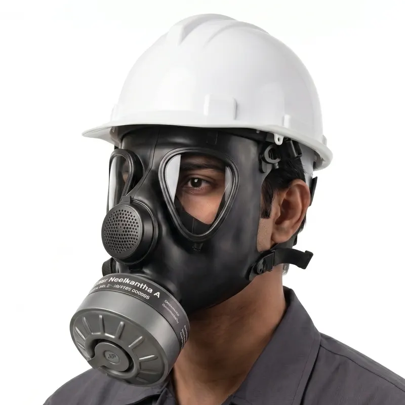 nbc_1respiratory_1mask_14_1webp_11x