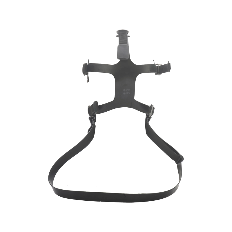 d_12000_1p_1full_1face_1plug_1in_1mask_12_13_1webp_11x