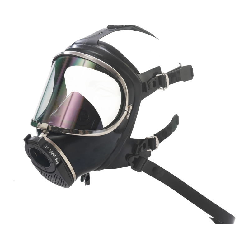 d_12000_1p_1full_1face_1plug_1in_1mask_11_1webp_11x