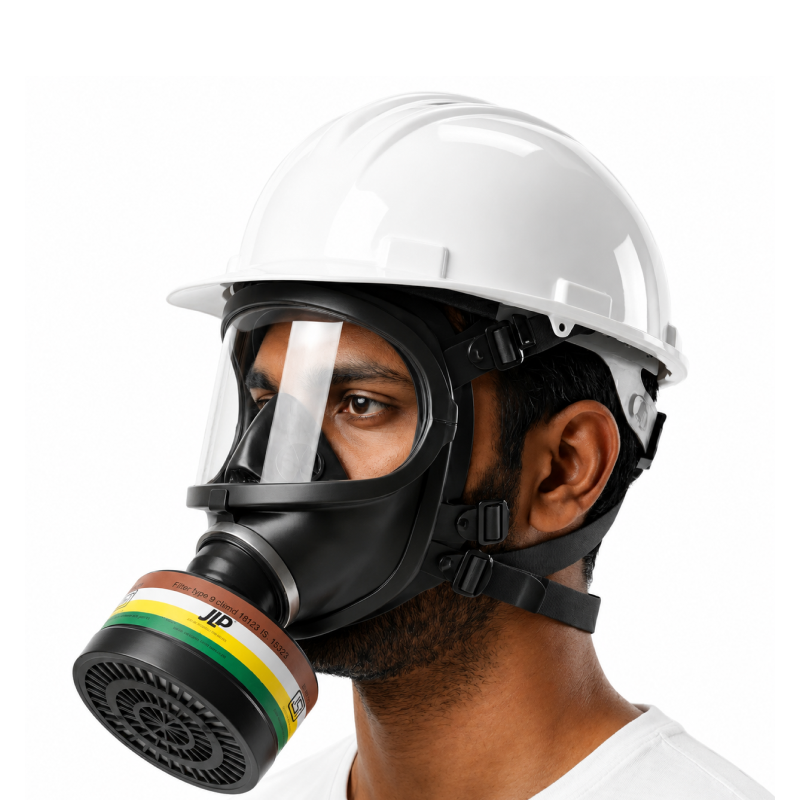 d_12000_1s_1full_1face_1screw_1in_1mask_11_1webp_11x