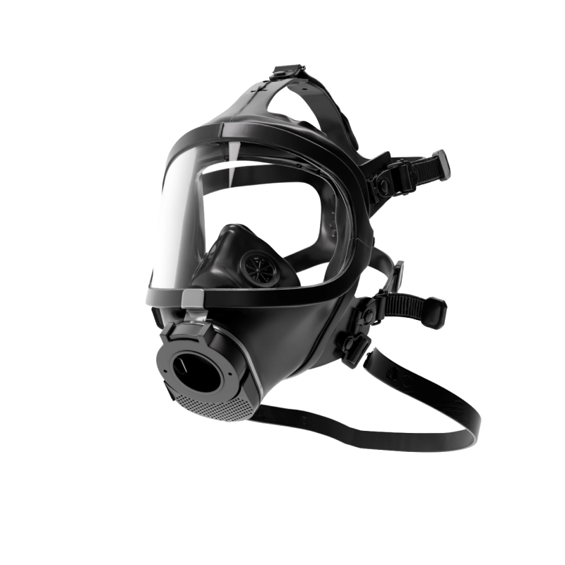 full_1face_1mask_12_11x