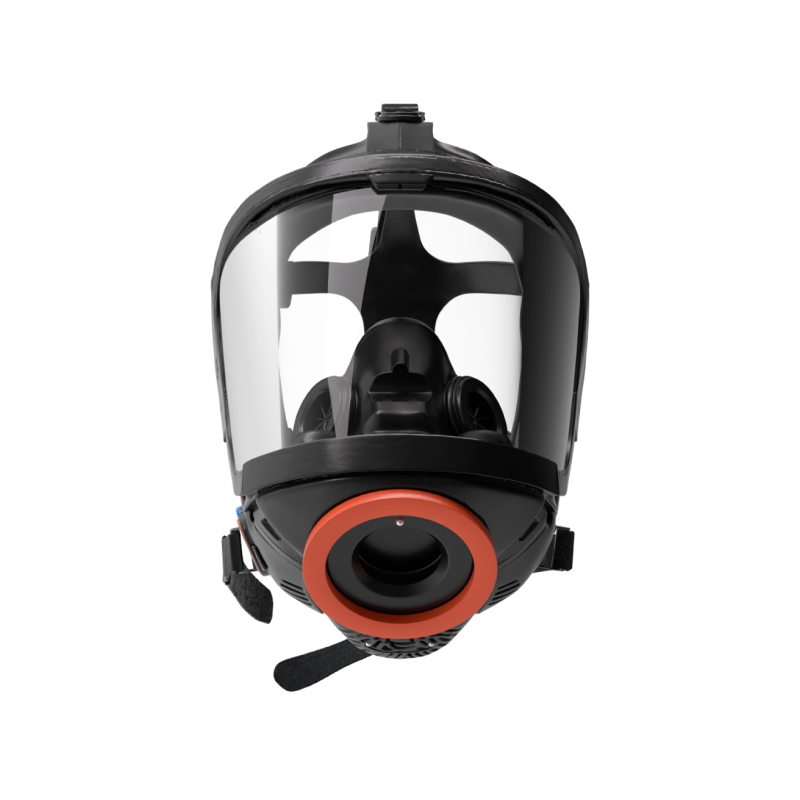 d_12005_1ap_1hud_1cl3_1advanced_1protection_1mask_1plug_1in_1with_1hud_12_1webp_11x