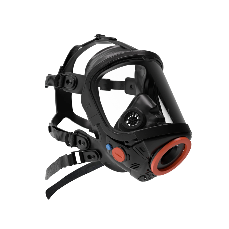 d_12005_1ap_1hud_1cl3_1advanced_1protection_1mask_1plug_1in_1with_1hud_11_1webp_11x