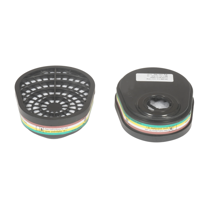 protect_11100_1twin_1filter_11_1webp_11x
