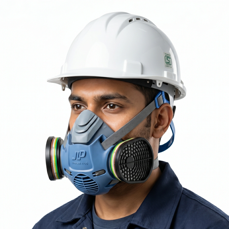 protect_11100_1twin_1filter_13_1webp_11x