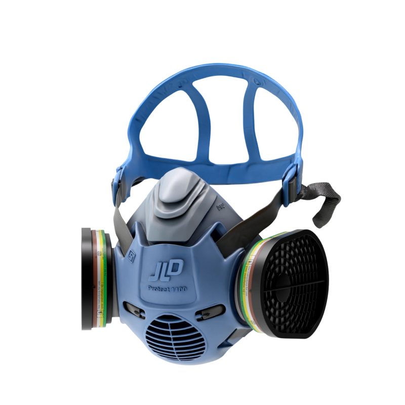 protect_11100_1twin_1filter_12_1webp_11x