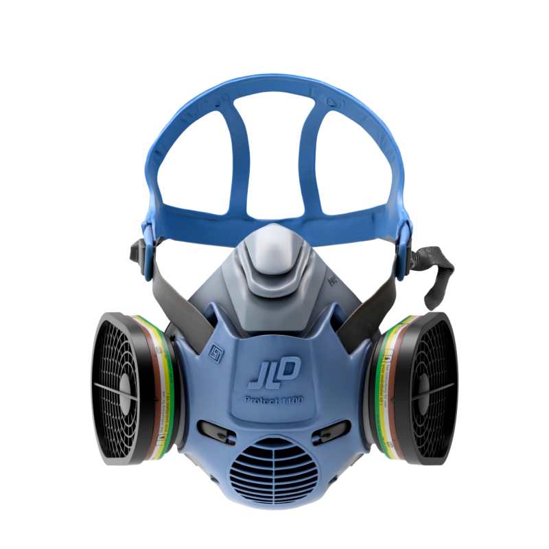 protect_11100_1twin_1filter_1half_1mask_1thumbnail_1webp_11x