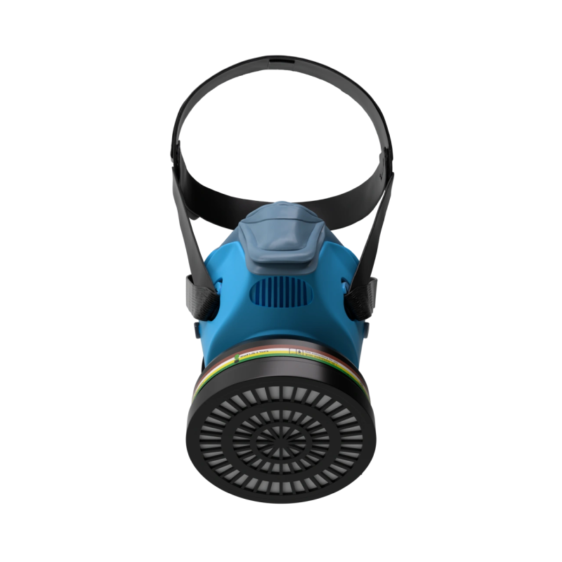 protect_11000_1single_1filter_15_1webp_11x