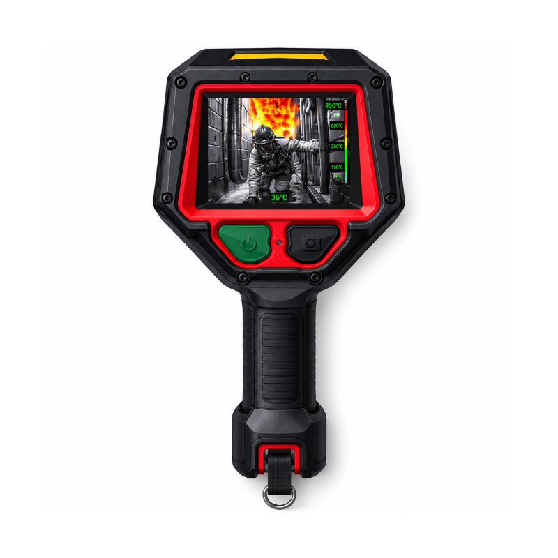 thermal_1imaging_1camera_1webp_11x