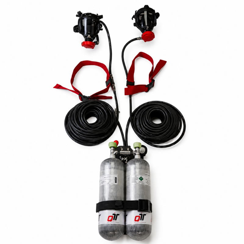 extended_1line_1breathing_1apparatus_1webp_11x