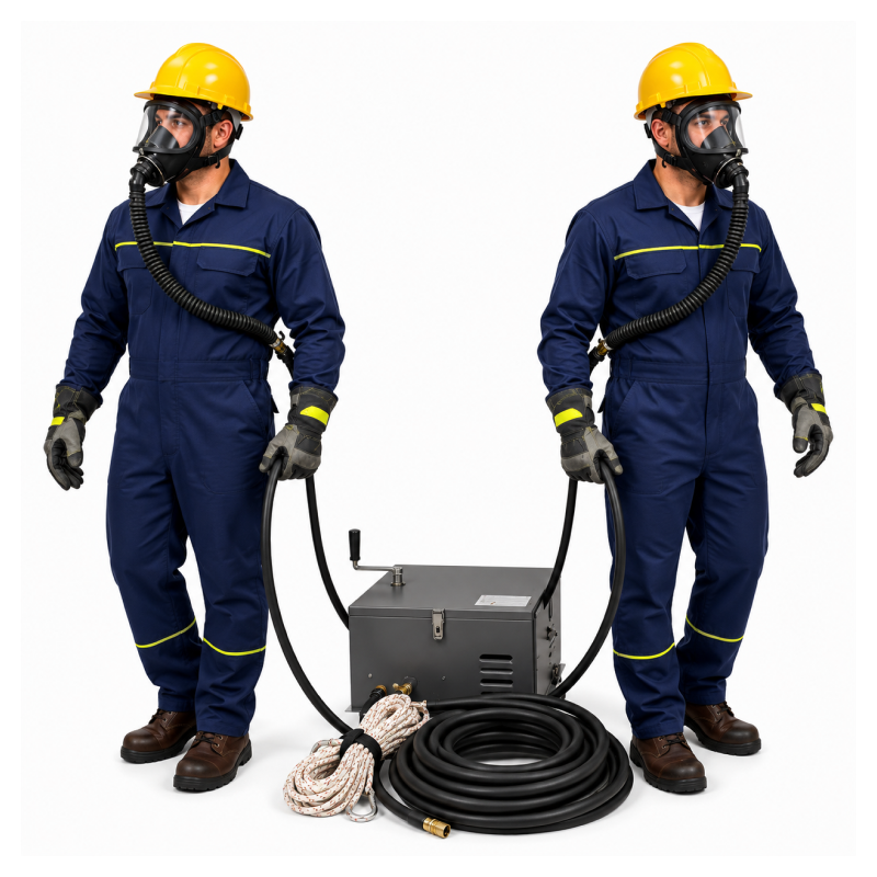 fresh_1air_1hose_1breathing_1apparatus_1webp_11x